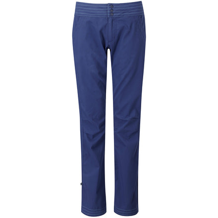 Chockstone Pant - Womens -Blueprint-X-Small