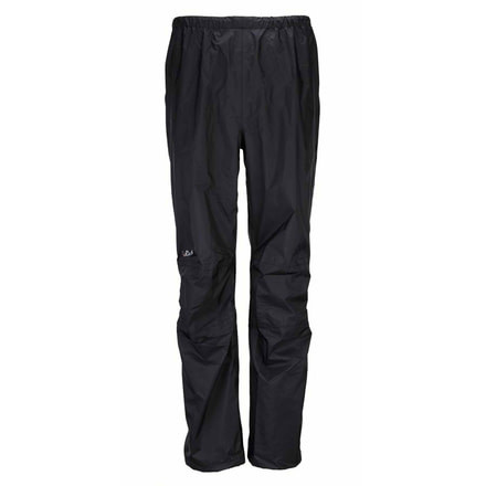 Rab Cohort Pant - Men's-Black-Large