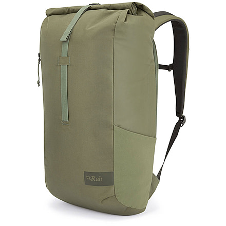 Rab Depot Daypack - Thumbnail 2