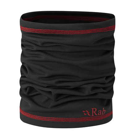 Rab Dryflo Tube-Anthracite