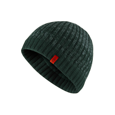 Rab Elevation Beanie - Unisex, Pine, One Size, QAA-61-PI-U