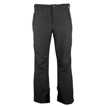 Rab Exodus Pants - Men's-Beluga-Large