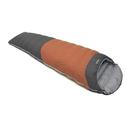 Rab Explorer 300