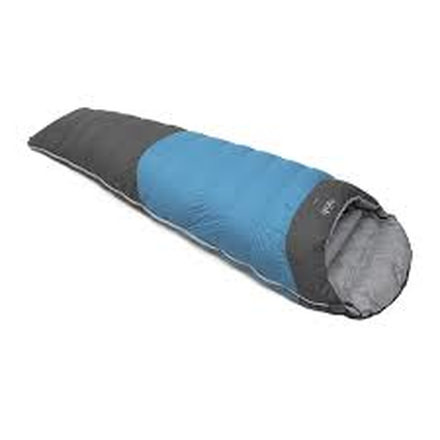 Rab Explorer 700