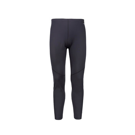 Rab Flux Pant - Mens, Beluga, 2XL, QFE-54-BE-XXL