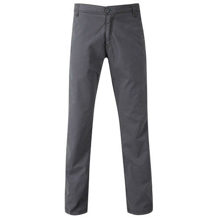 Freeway Pant - Mens -Graphene-30 Waist