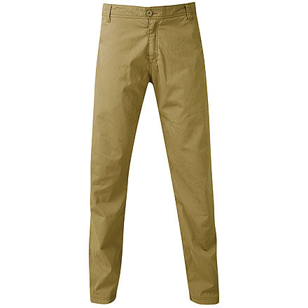 Rab Freeway Pant - Men's -Sea Pine-34 Waist
