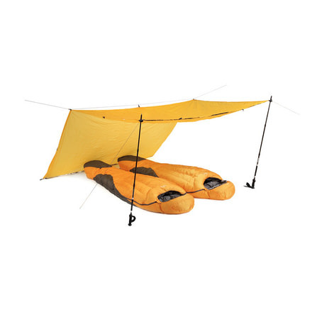 Rab Guides Siltarp 2