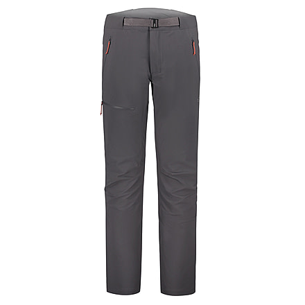 Rab Incline AS Pants - Mens, Graphene, 28in, Regular, QFU-84-GRH-28-RG