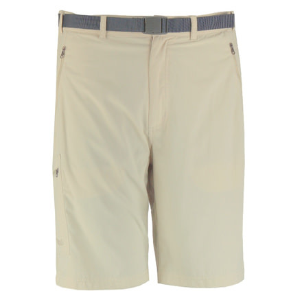 Rab Latitude Shorts - Men's-Gobi-Large