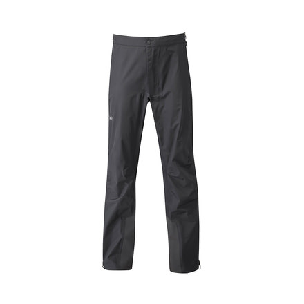 Rab Latok Alpine Pants, Black, Large QWG-04-BL-L-DEMO