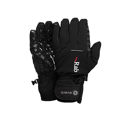 Rab Latok Gloves Clearance - Women's-Small