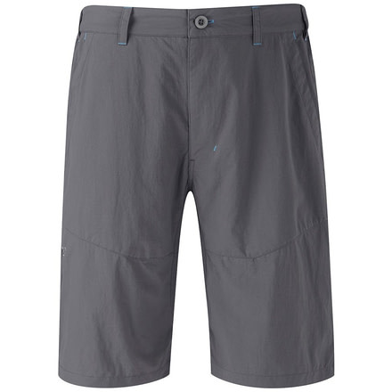 Rab Longitude Short - Mens-Graphene-10 in-36 Waist