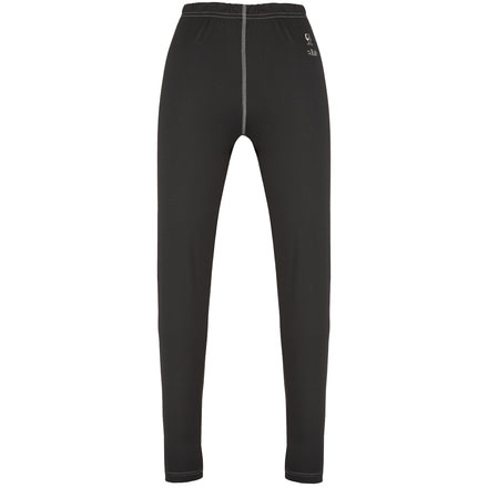 DEMO, Rab Womens MeCo 120 Pants, Beluga, 12, QBT-20-BE-12-DEMO