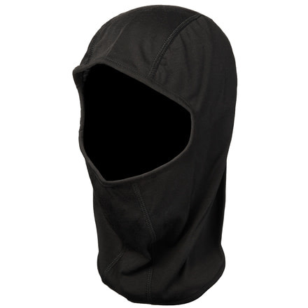 Rab Meco 165 Balaclava - Mens-Black