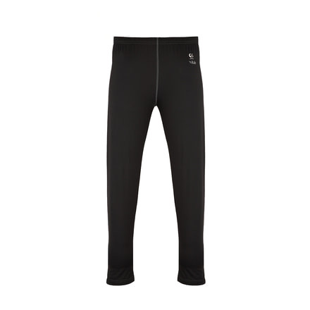 Rab MeCo 165 Pant - Mens - Black - Large