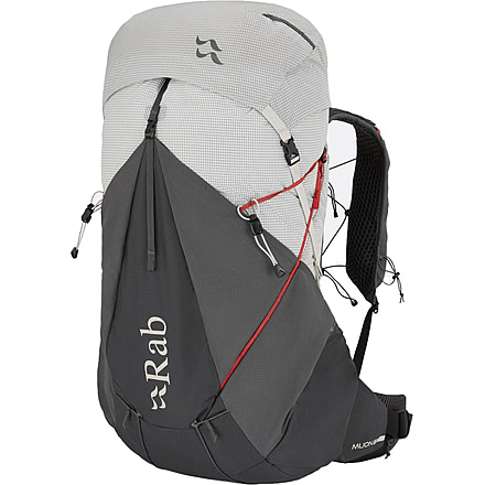 Rab Muon Daypack