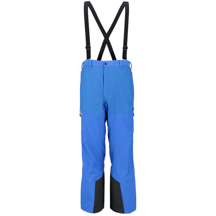 DEMO, Rab Mens Neo Guide Pants, Maya, Large, QWE-97-MY-L-DEMO