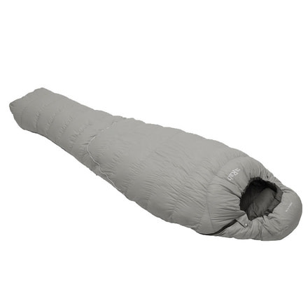 Rab Neutrino SL Sleeping Bag - One Size