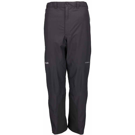 Rab Nexus Pant - Men's-Beluga-Large