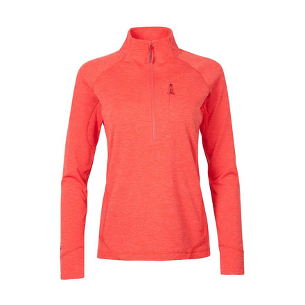 Rab Nexus Pull-on - Womens, Passata, Large, QFE-70-PA-14