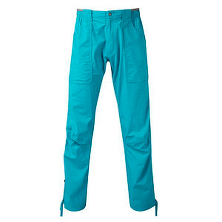 Rab Oblique Pant - Men's -Tasman-32 Waist