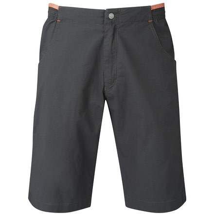 Rab Oblique Short - Men's -Fig-32 Waist