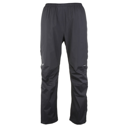 Rab Off Limits Pants - Men's-Medium