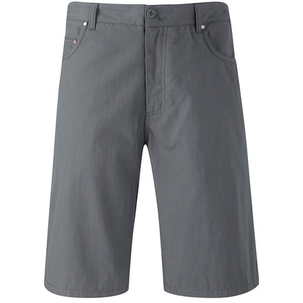 Rab Offwidth Short - Men's-Castlerock-11 in-Large