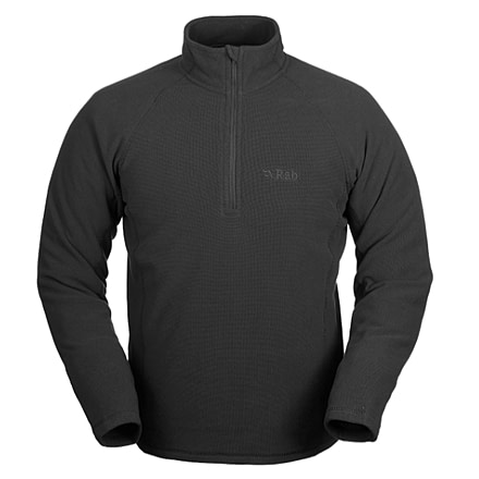 Rab Orbit Pull-On - Men's-Beluga-Medium