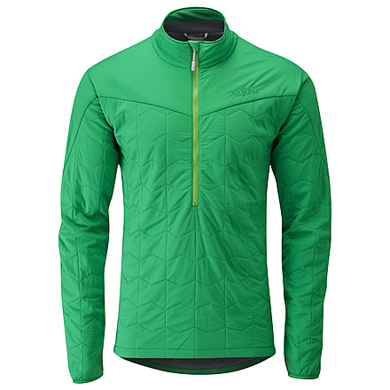 Rab Paradox Pull On - Men's, Flash, Small, FLASH-SMALL