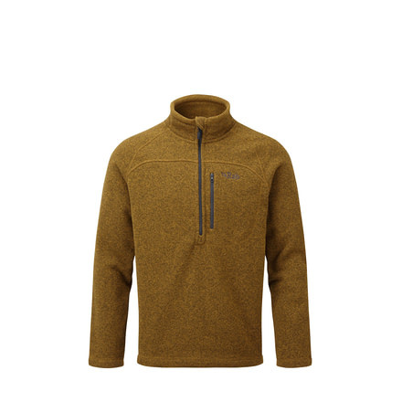 Rab Quest Pull-On, Footprint, X-Large, QFA-79-FP-XL