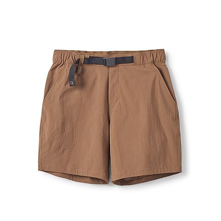 Rab Agden Shorts - Mens