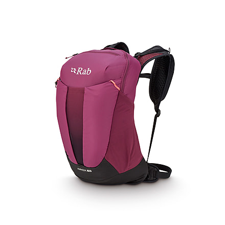Rab Airox 18L Day Pack