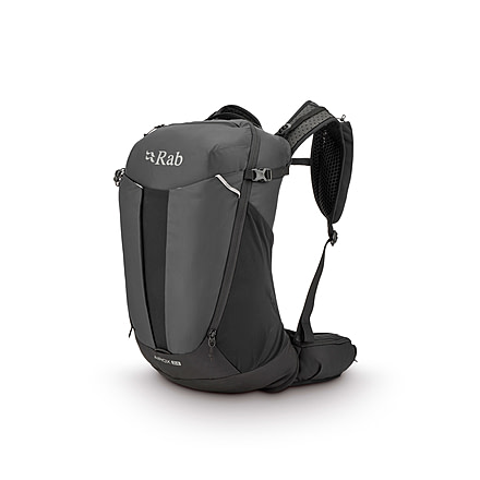 Rab Airox 24L Day Pack