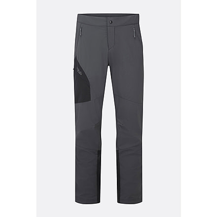 Rab Ascendor Pants - Mans