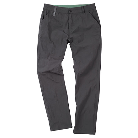 Rab Birchen Pants - Mens