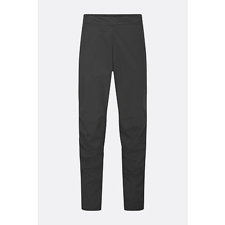 Rab Downpour Mountain Pants - Mans