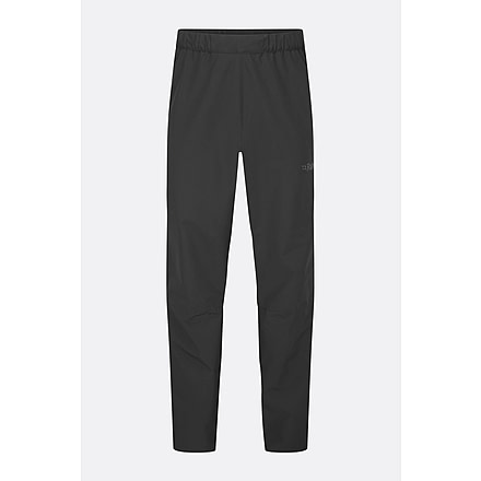 Rab Downpour Pants - Mans