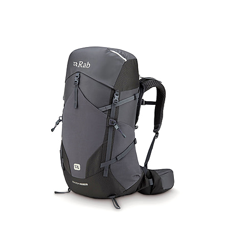 Rab Exion 35 ND Backpack