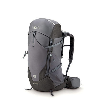 Rab Exion 38 Backpack