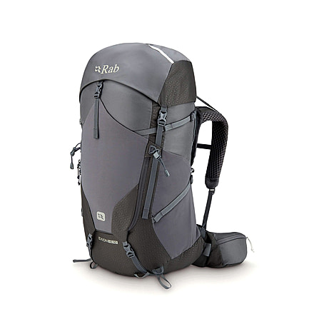 Rab Exion 45 ND Backpack