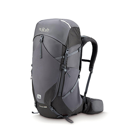 Rab Exion 48 Backpack
