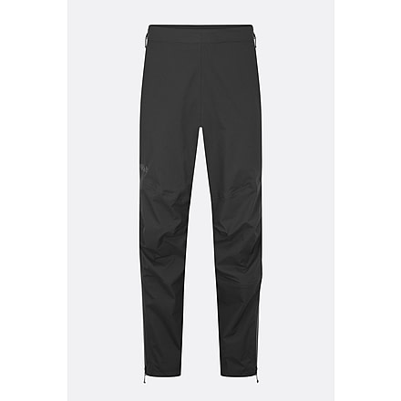 Rab Firewall Mountain Pants - Mans