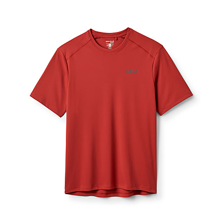 Rab Force Tee - Mens