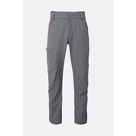 Rab Incline Pants - Mans