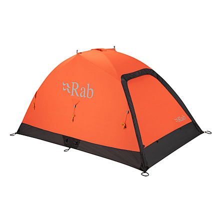 Rab Latok Mountain Tent