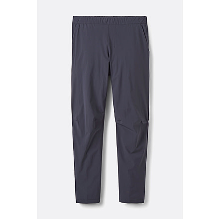 Rab Momentum Pants - Mans