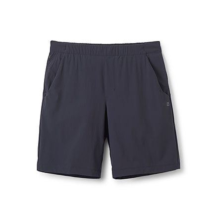 Rab Momentum Shorts - Mens