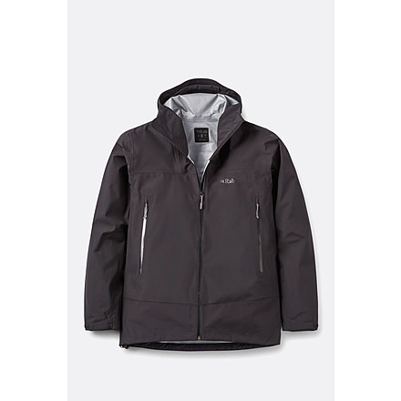 Rab Namche GTX Jacket - Mans
